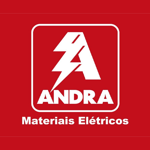 Andra